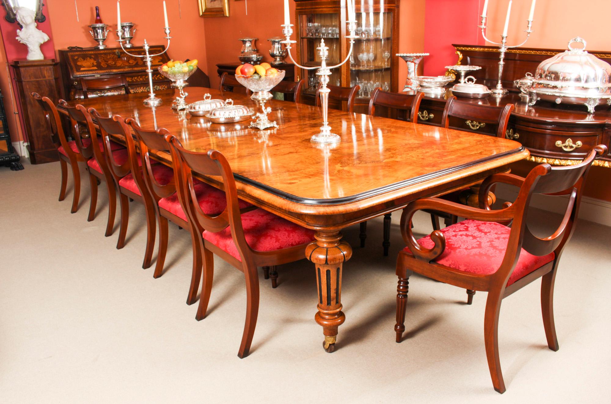 pollard oak furniture