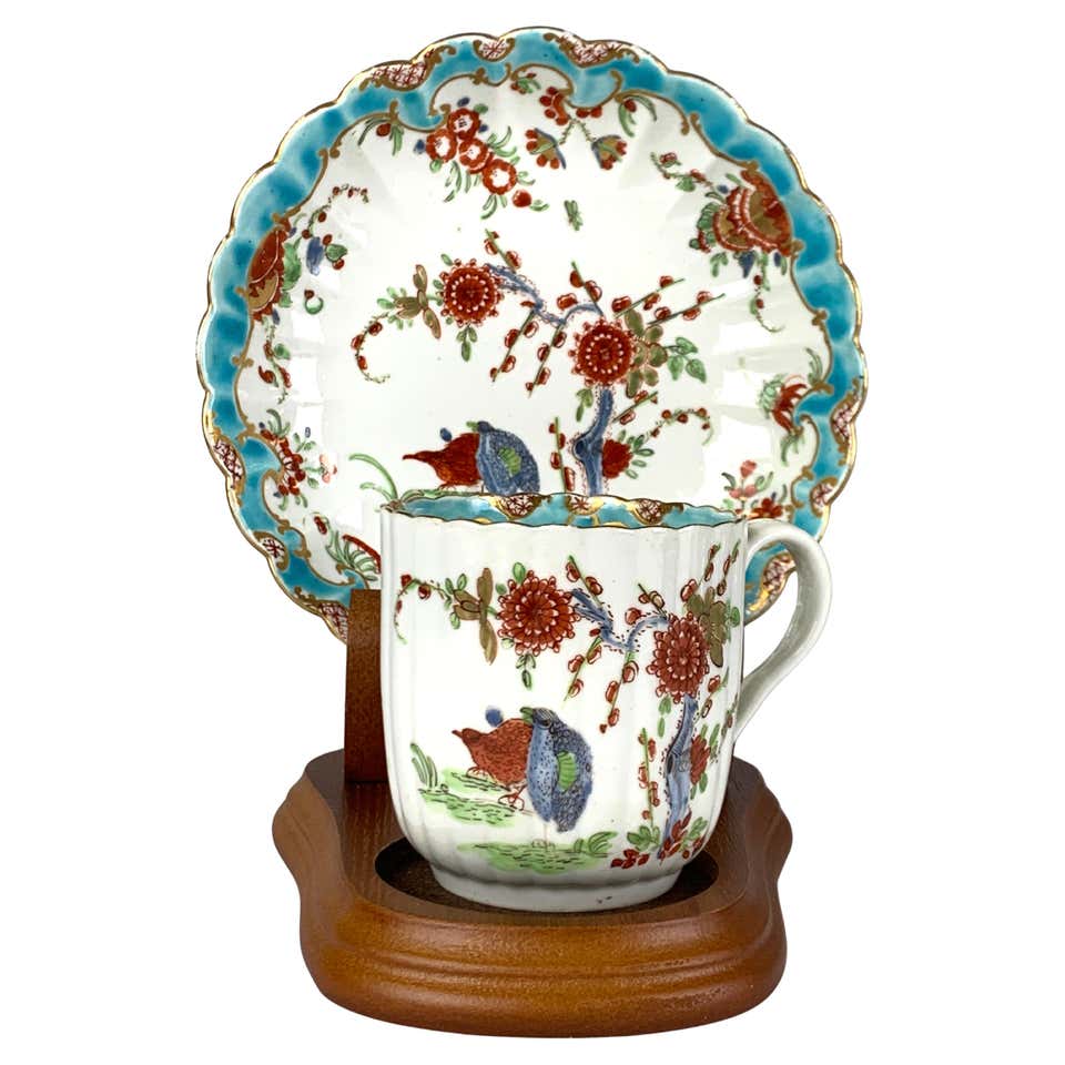 Regency Tea Set Regency Tea Sets - 37 For Sale at 1stDibs | regency era tea set ...