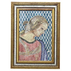 Paintings
