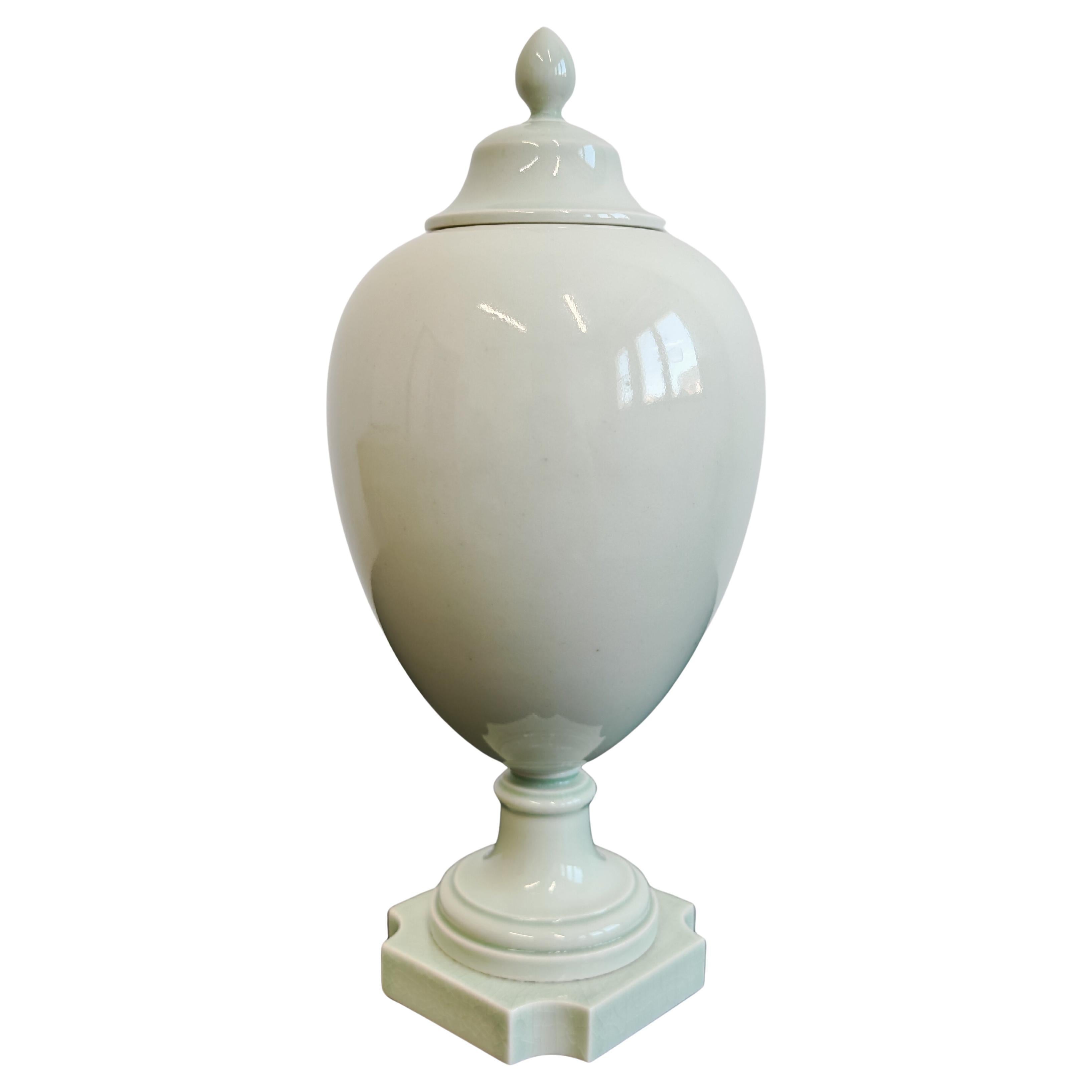 Cristalleries De Sevres Vases and Vessels