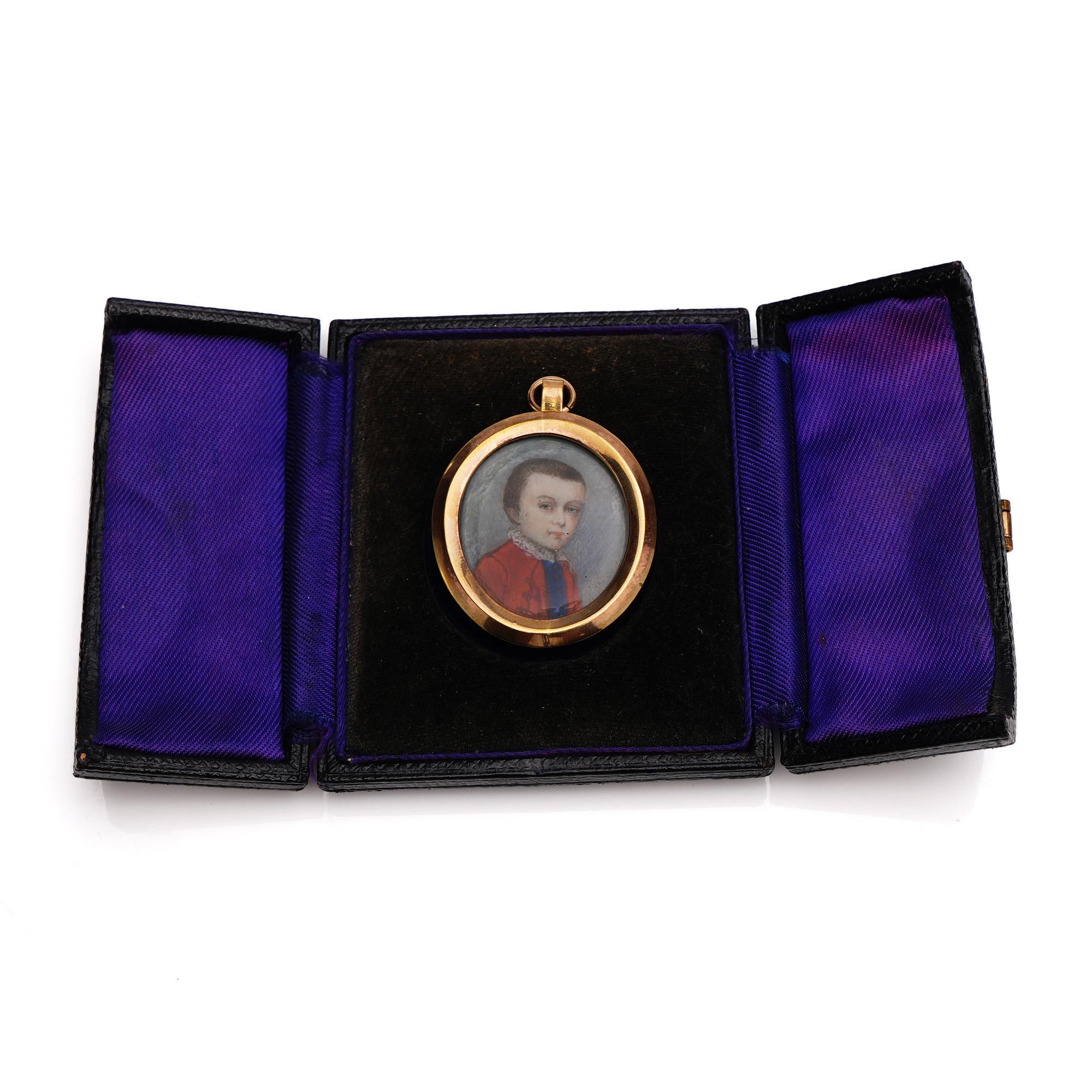 bentley pendant