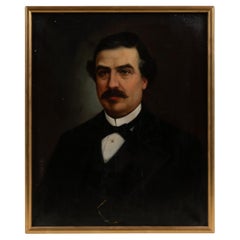 Gemälde