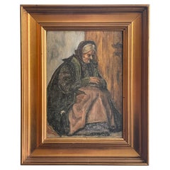 Paintings