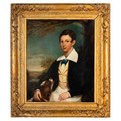 Paintings
