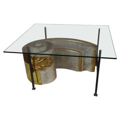 18th Century Tables