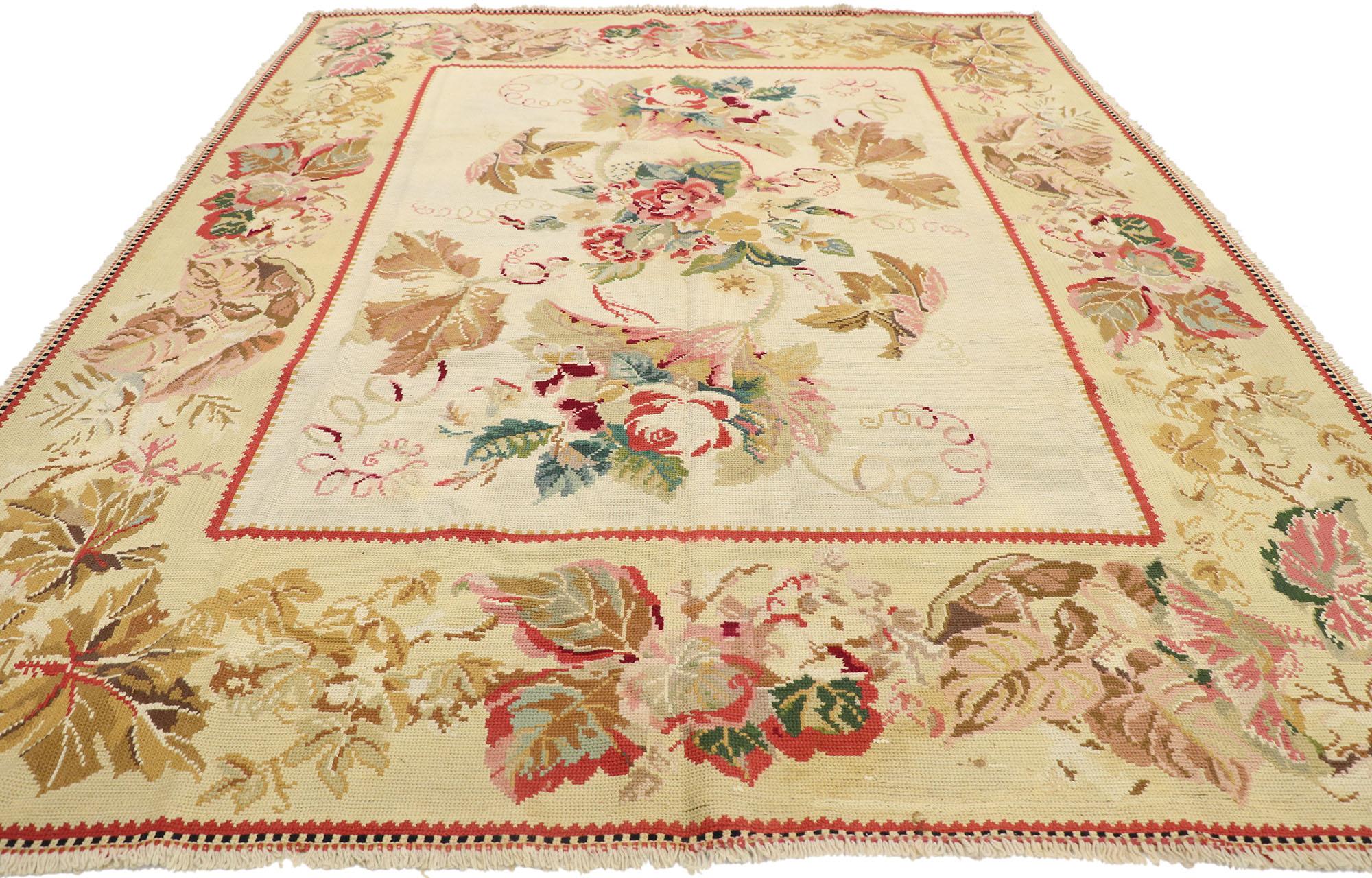 arraiolos rugs for sale