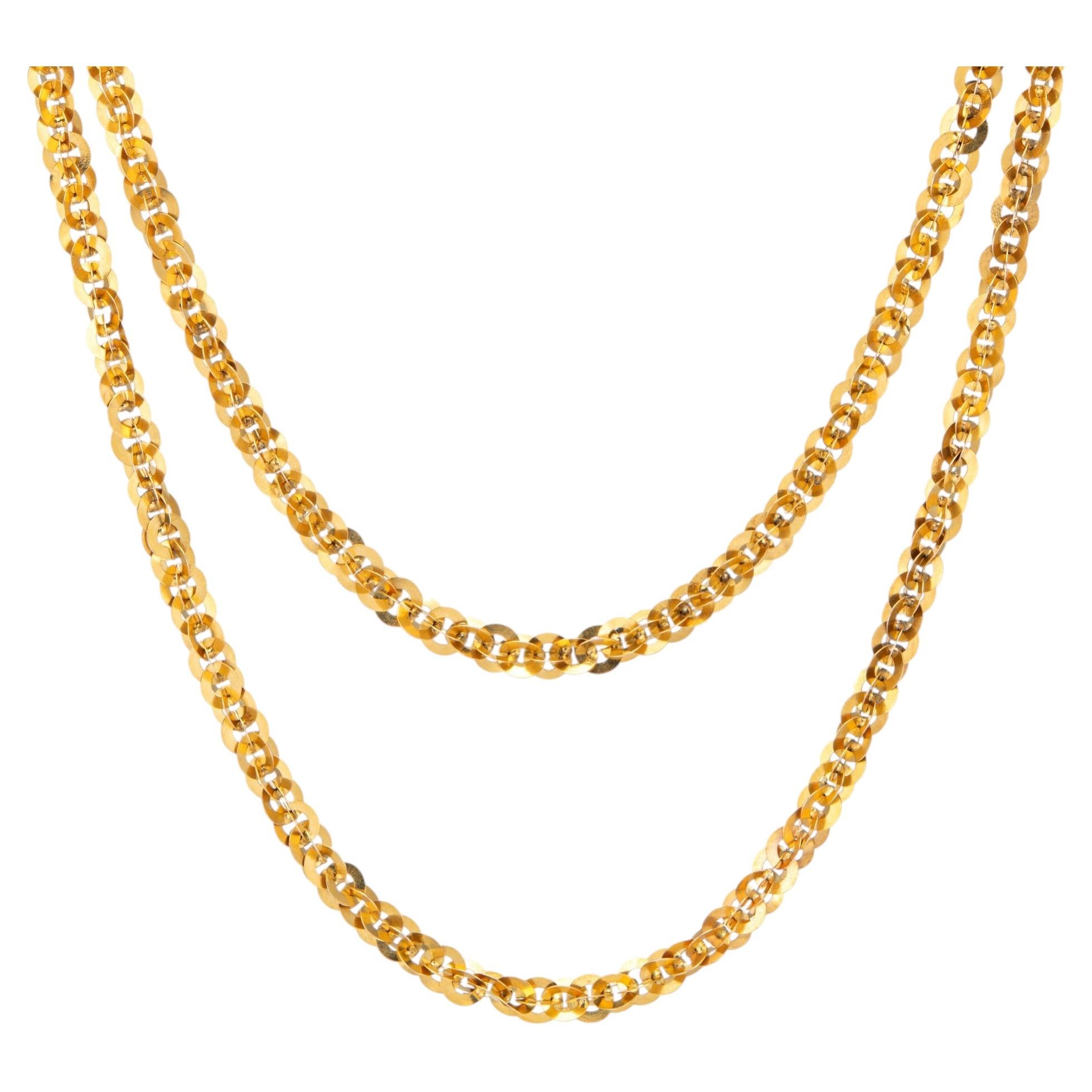 Is 19K gold real gold?