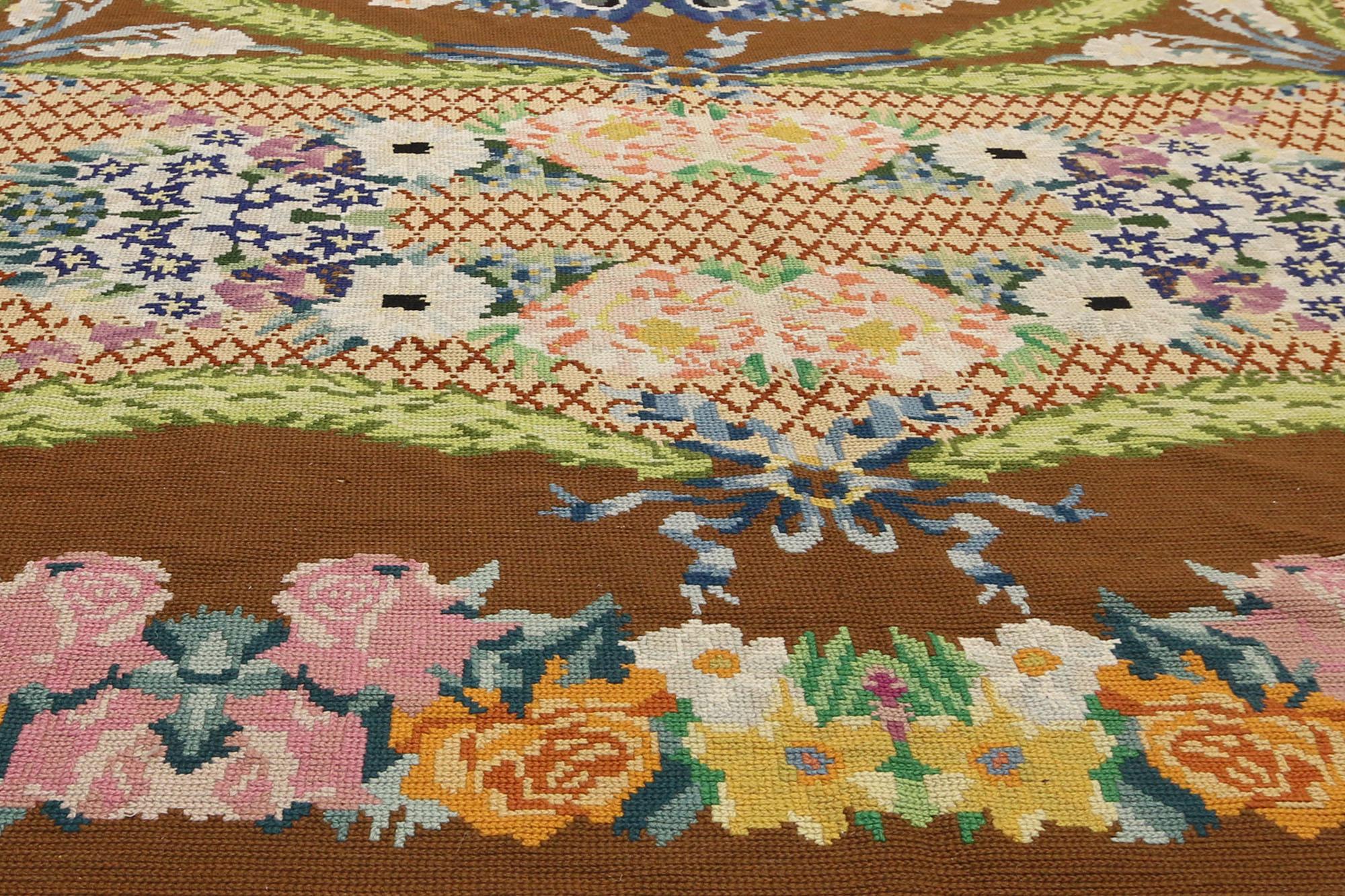 palace rug