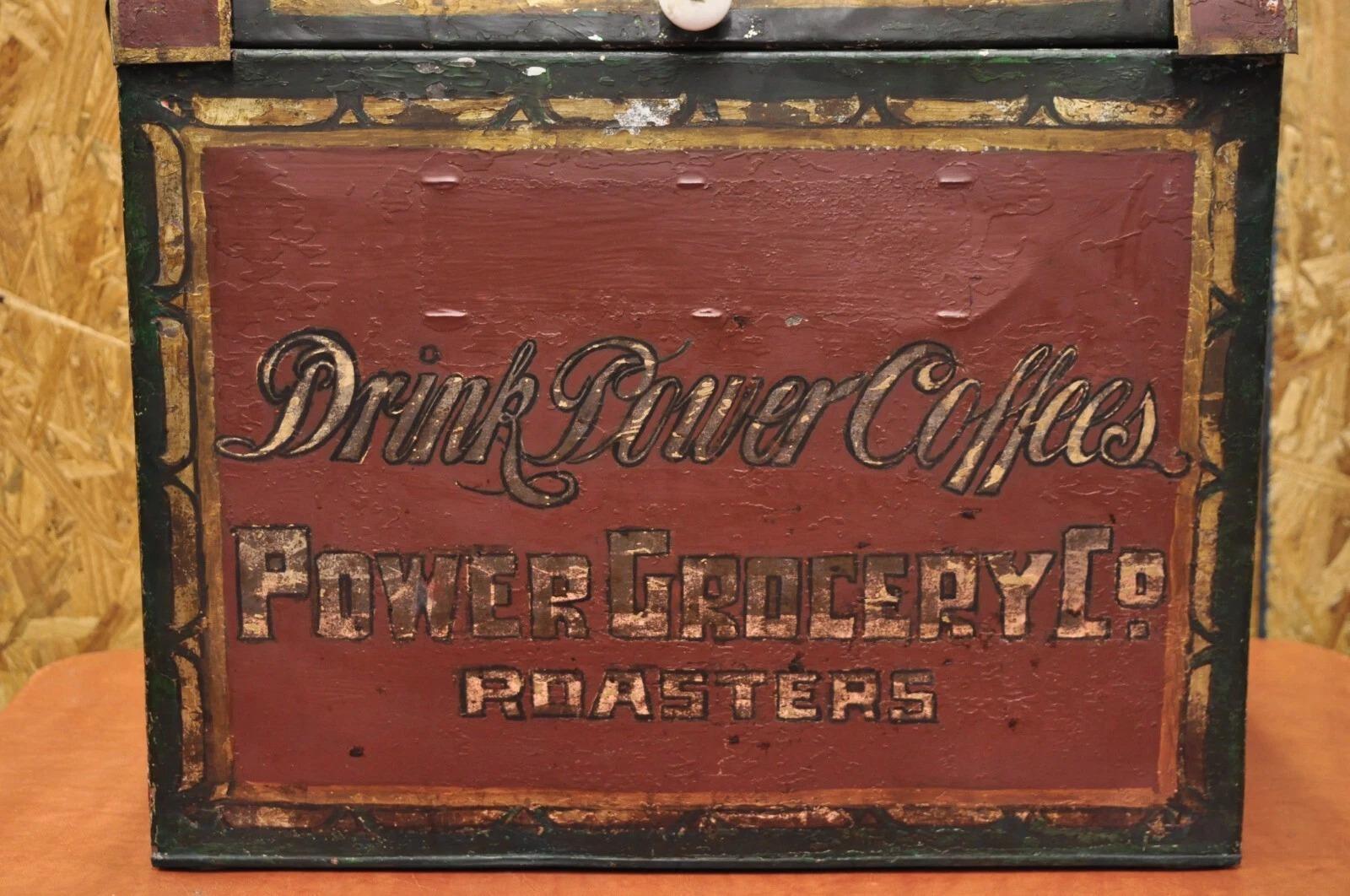 Antique 