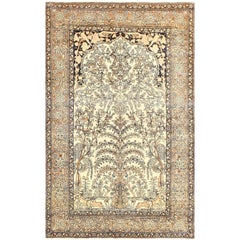 Other More Carpets