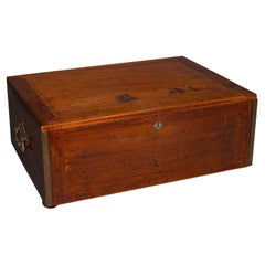Boxes