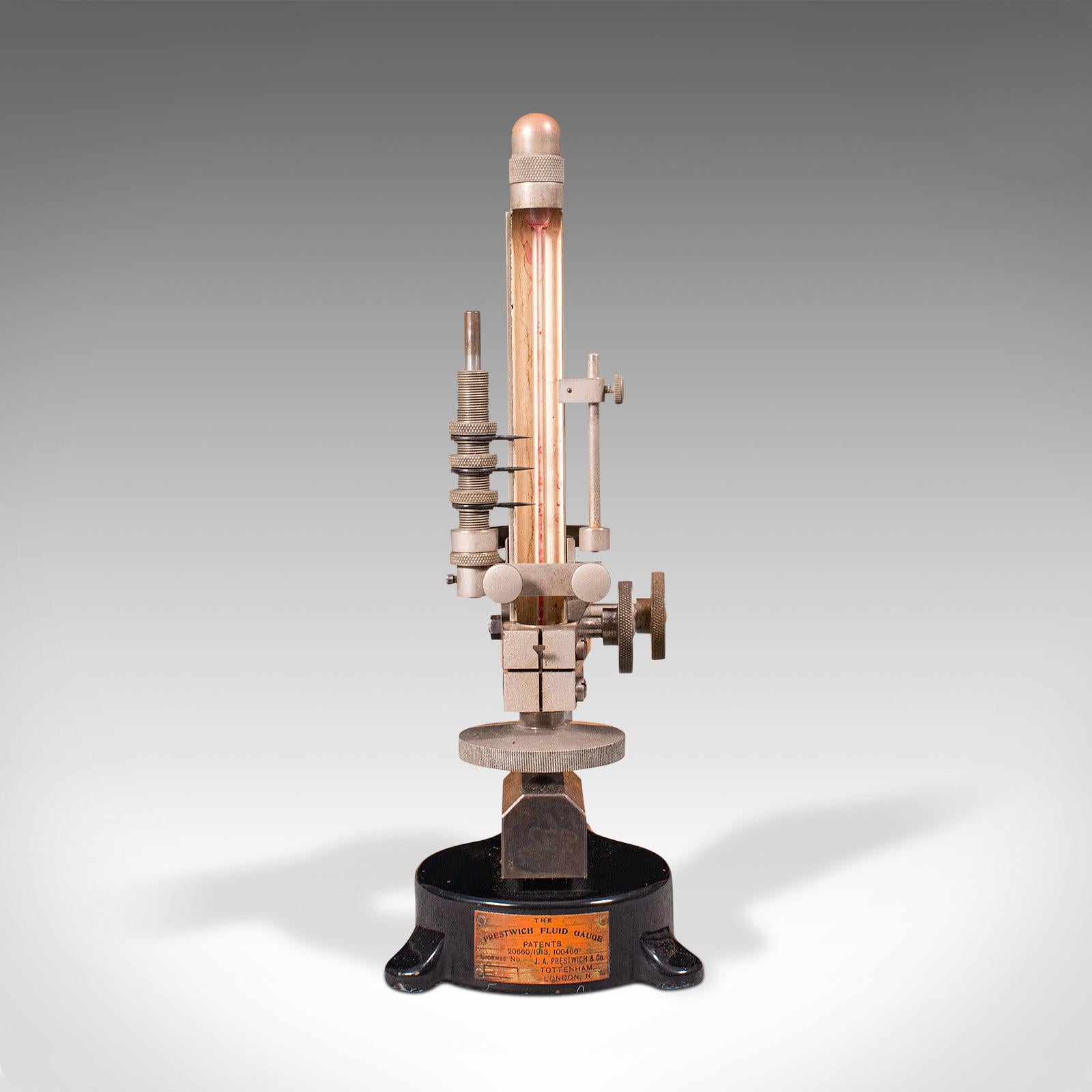 scientific revolution microscope