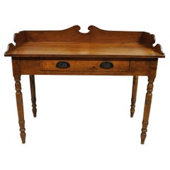 Desks and Writing Tables