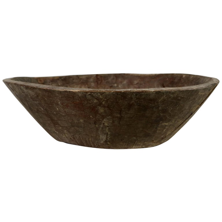 Antique Decorative Bowls For Sale At 1stdibs