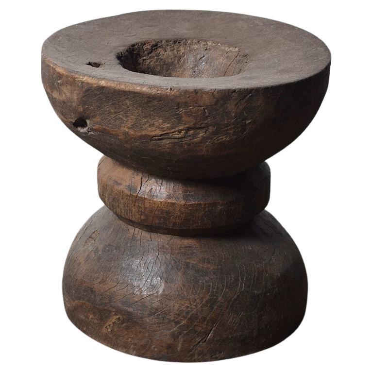 What is a naga table?