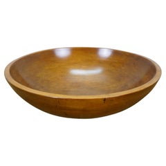 Bowls and Baskets