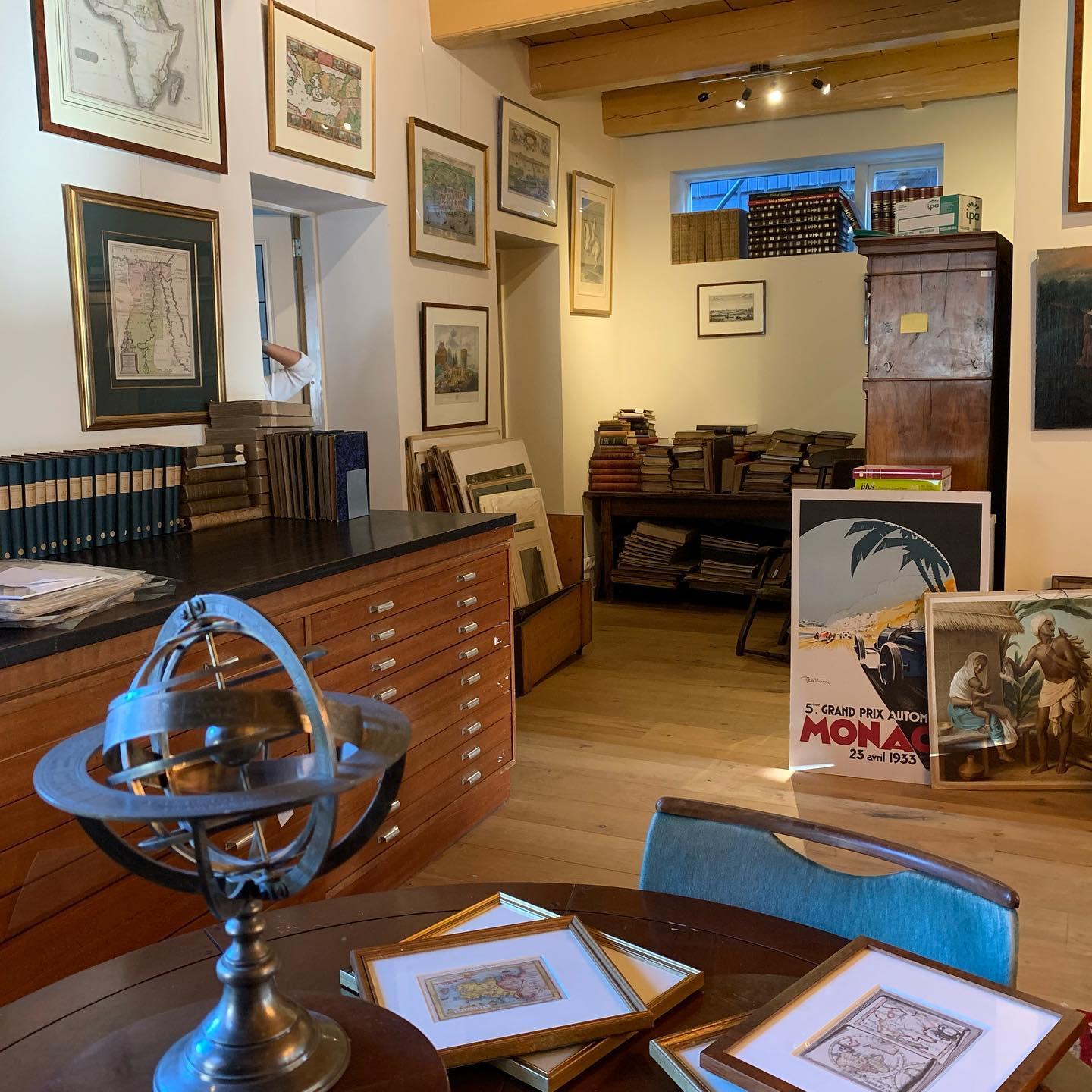 Début du XIXe siècle Impression ancienne d'un Janizary, 1818 en vente