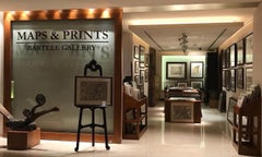 Antique Print of Wells Cathedral from the Illustrated London News, 1879