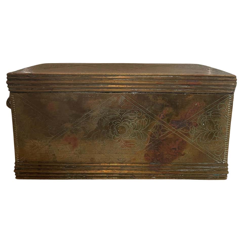 Iran Box Camera Iranian Box - 136 For Sale on 1stDibs | iranianbox, iraninbox, iran box
