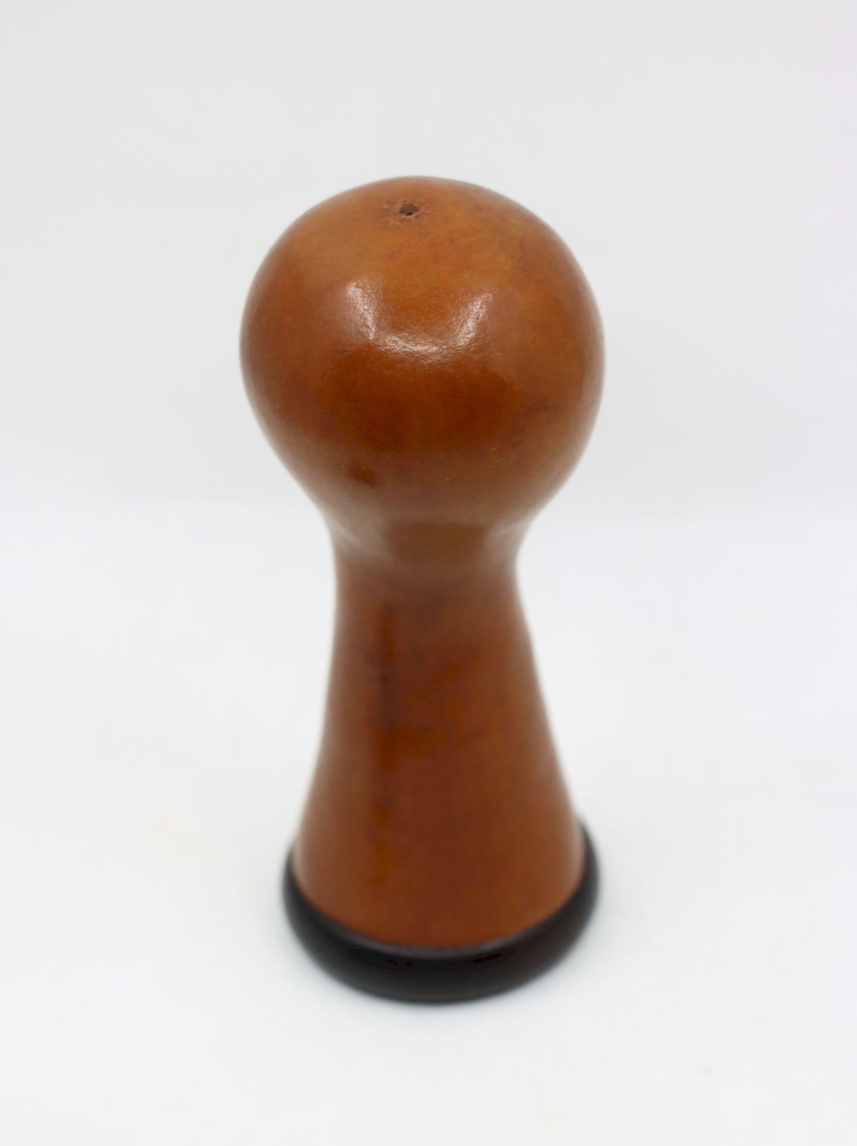 Antico vaso da grillo in zucca della dinastia Qing Dinastia Ming Placca di giada bianca in vendita 1