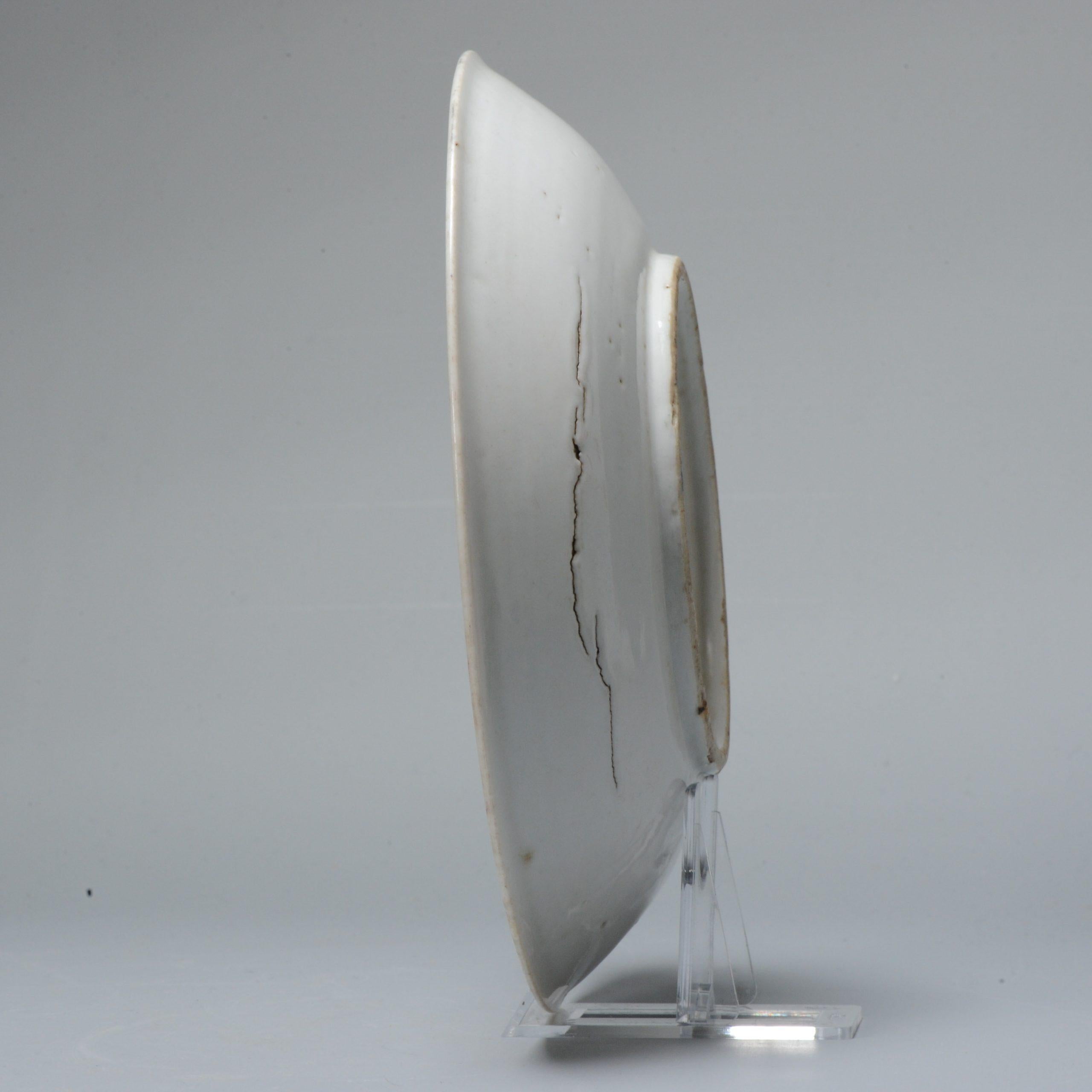 signature porcelaine japonaise ancienne