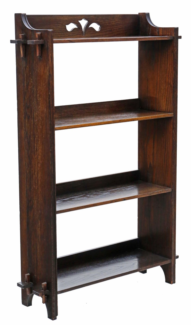 https://a.1stdibscdn.com/antique-quality-art-nouveau-c1910-oak-bookcase-for-sale-picture-5/f_47841/f_366174821697290502797/8411_4_master.jpg?width=768