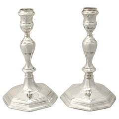 18th Century and Earlier Tables