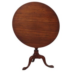 Tables
