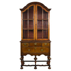 Cabinets