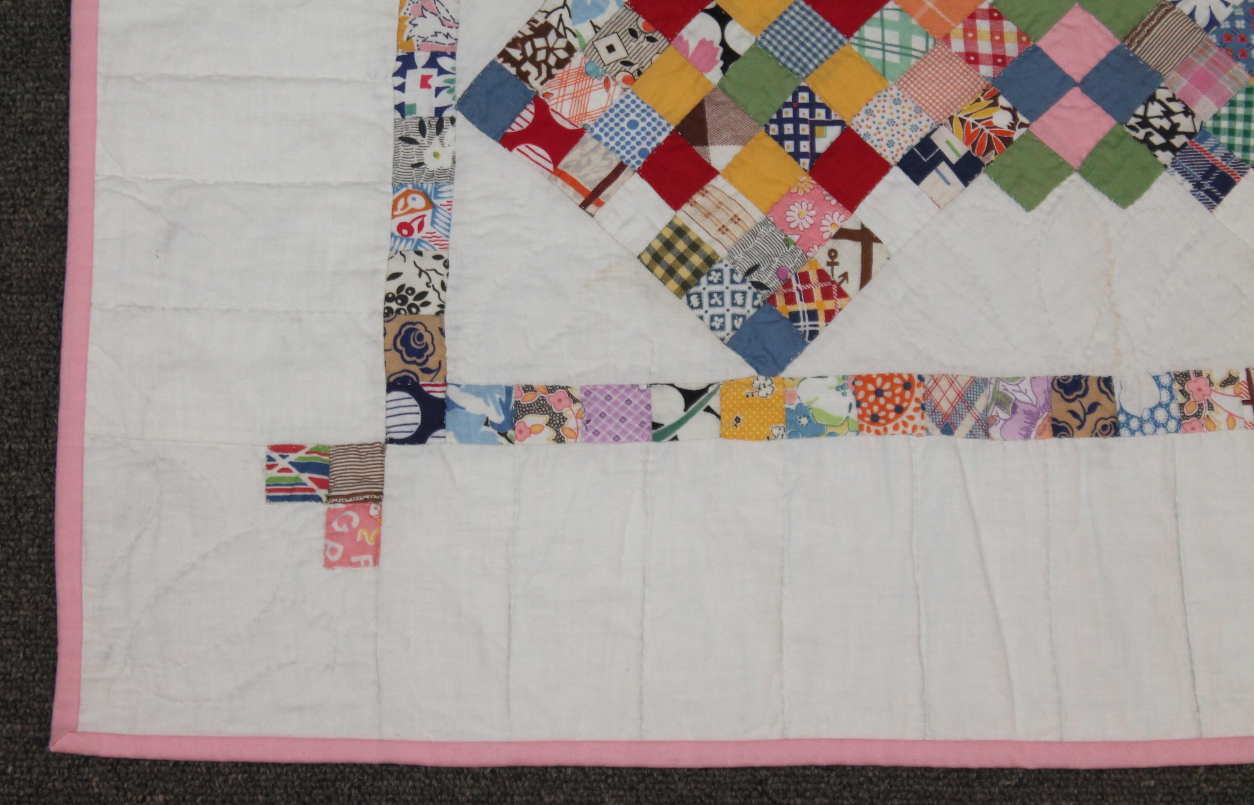 irish quilts for sale