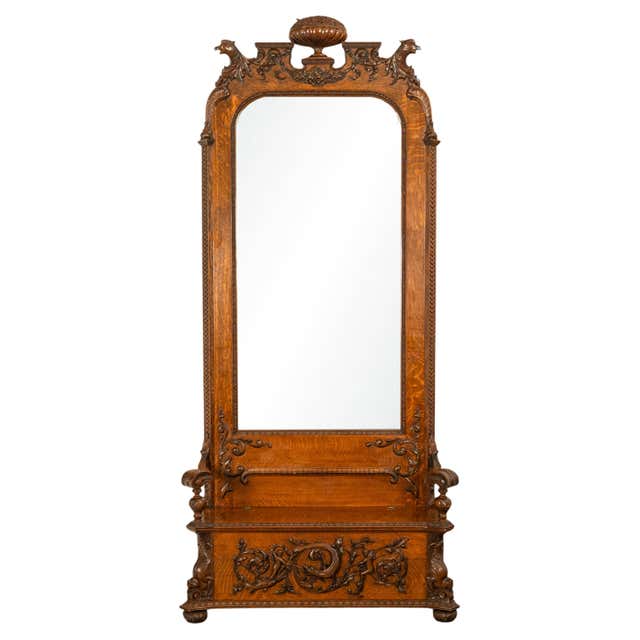 R.J. Horner & Co. Furniture 22 For Sale at 1stDibs rj horner, r j