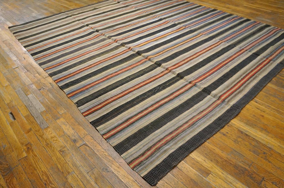 vintage rag rugs for sale