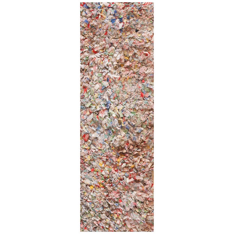 Antique Rag Rug For Sale at 1stDibs american rag clothing, american