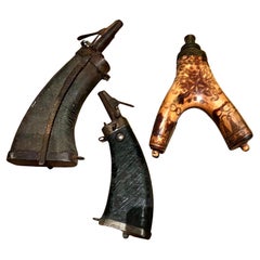 Más muebles y objetos de colección