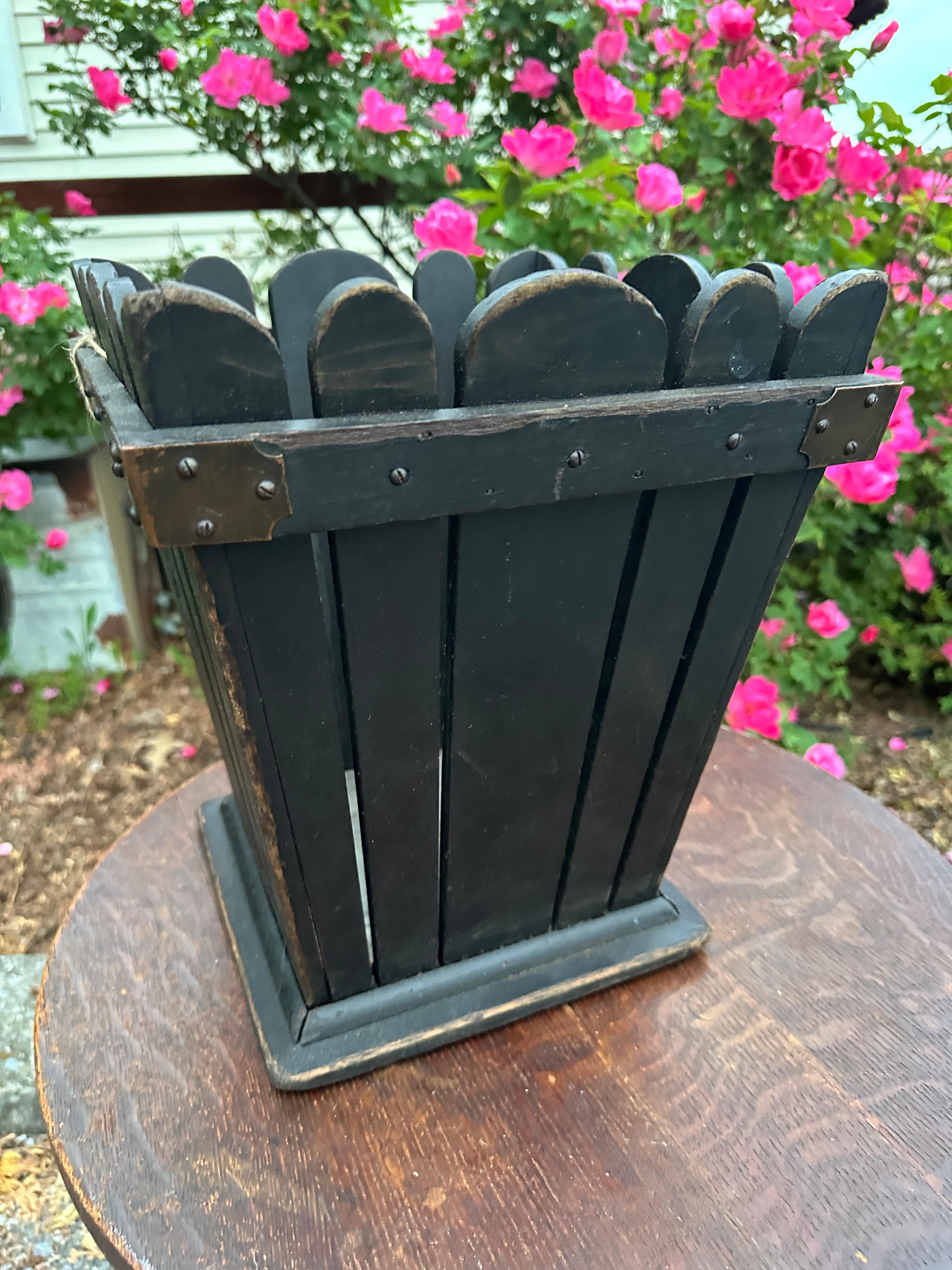 ANTIQUE rare 