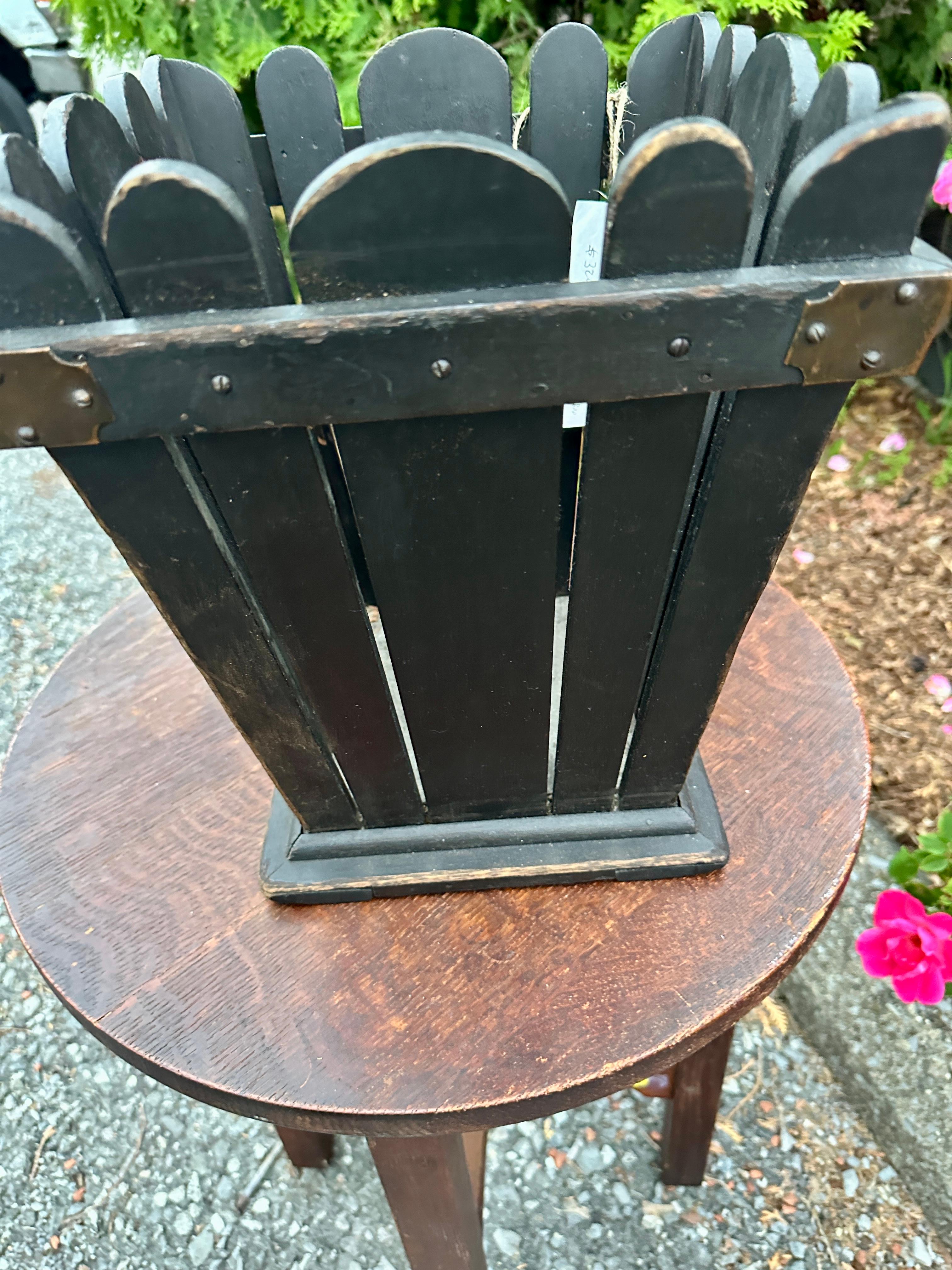 ANTIQUE rare 