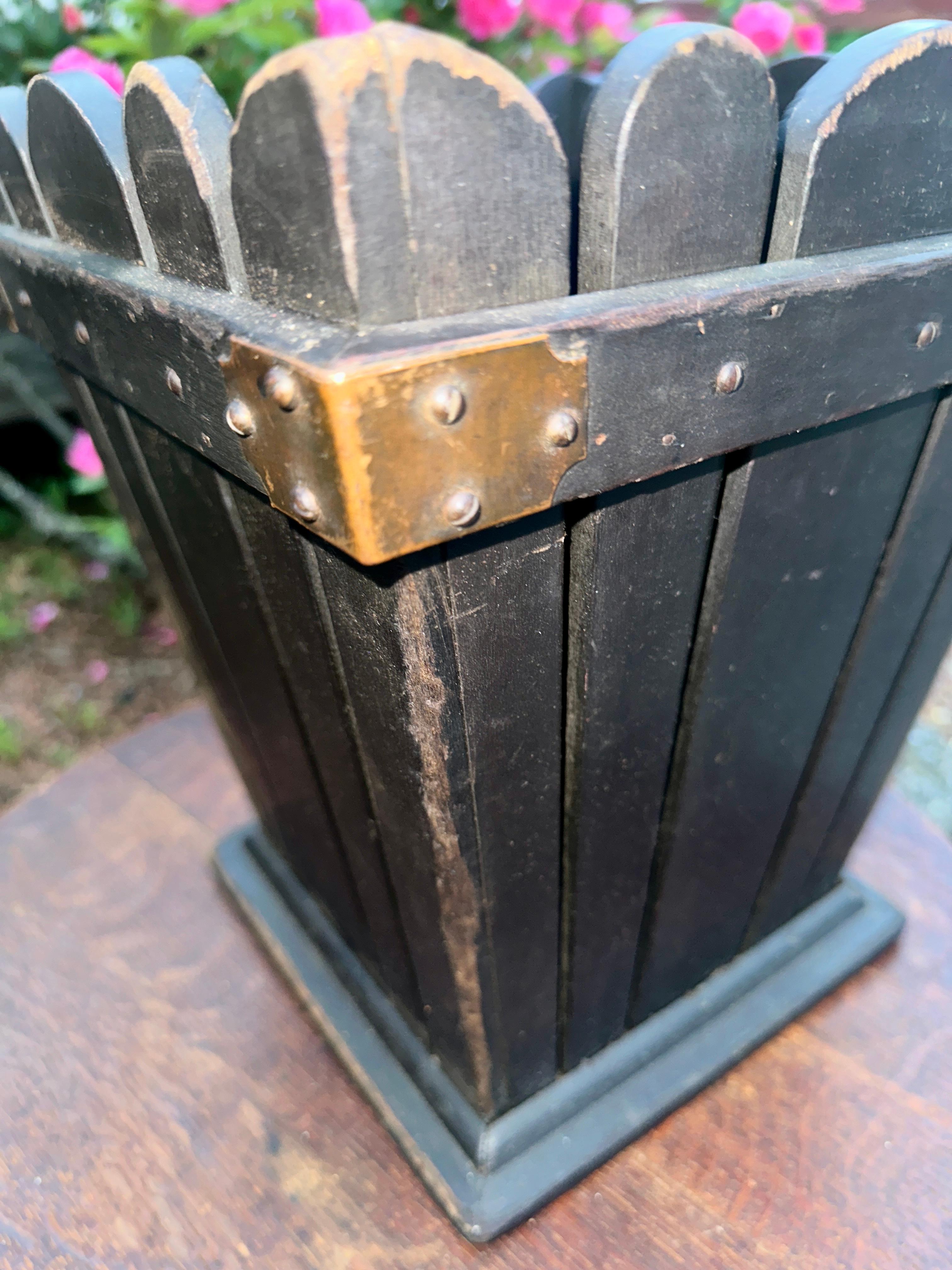 ANTIQUE rare 