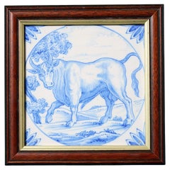 Georgian Decorative Art