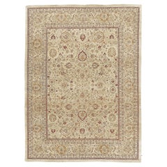 Antique Recreation Rug Fable Collection