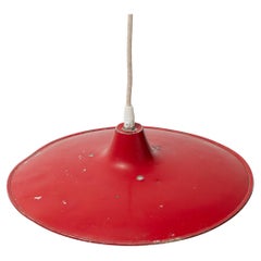 Lampadari e pendenti