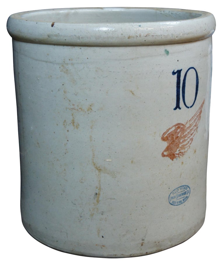 10 qt crock-pot - general for sale - by owner - craigslist
