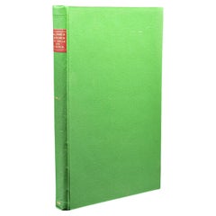 Libro di riferimento antico, Calendarium Inquisitionum Post Mortem, latino, georgiano