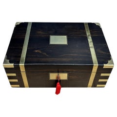 Boxes
