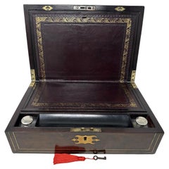 Cajas