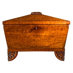 Regency Wine Coolers
