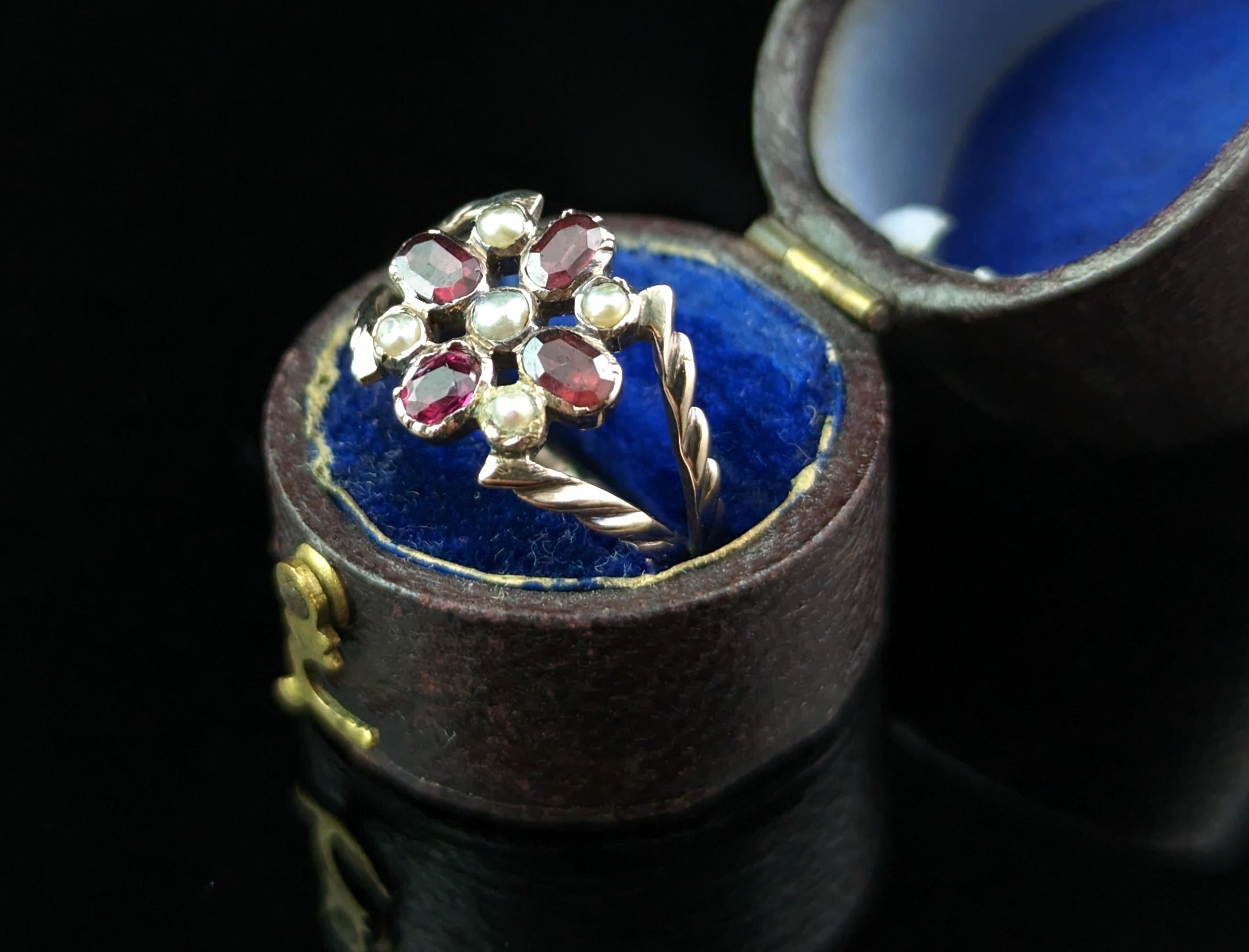 regency jewelry