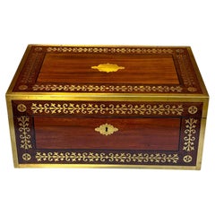 Boxes