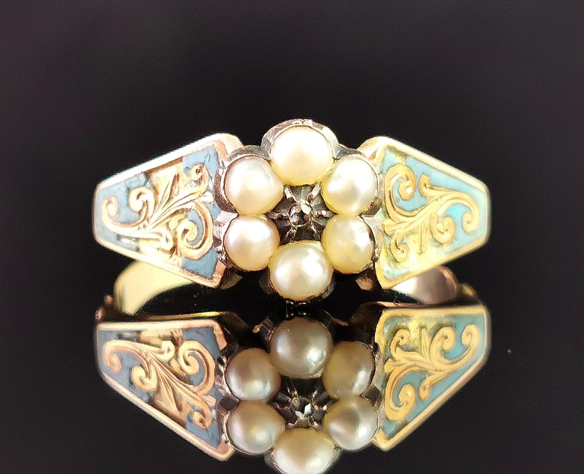 regency ring