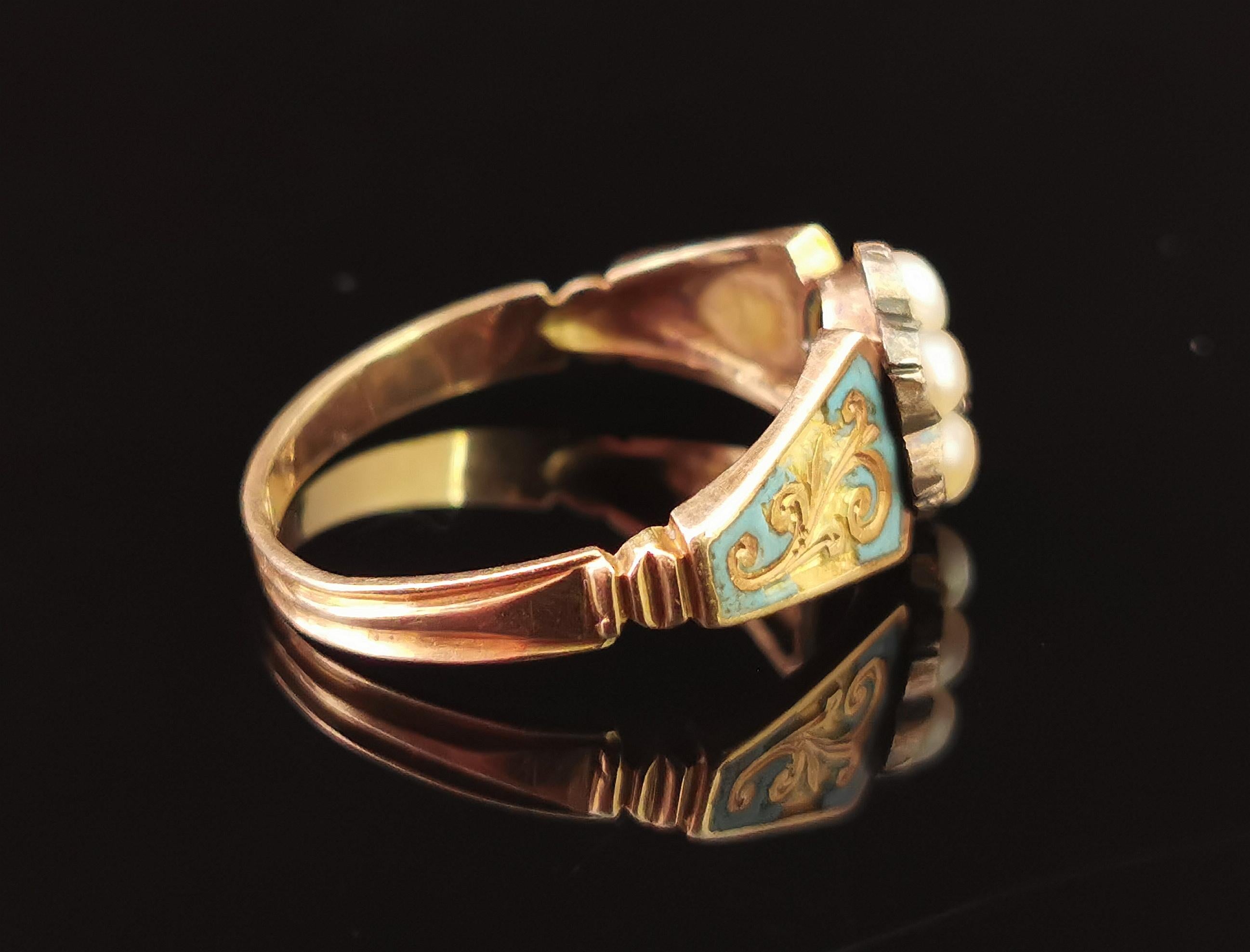 regency engagement rings