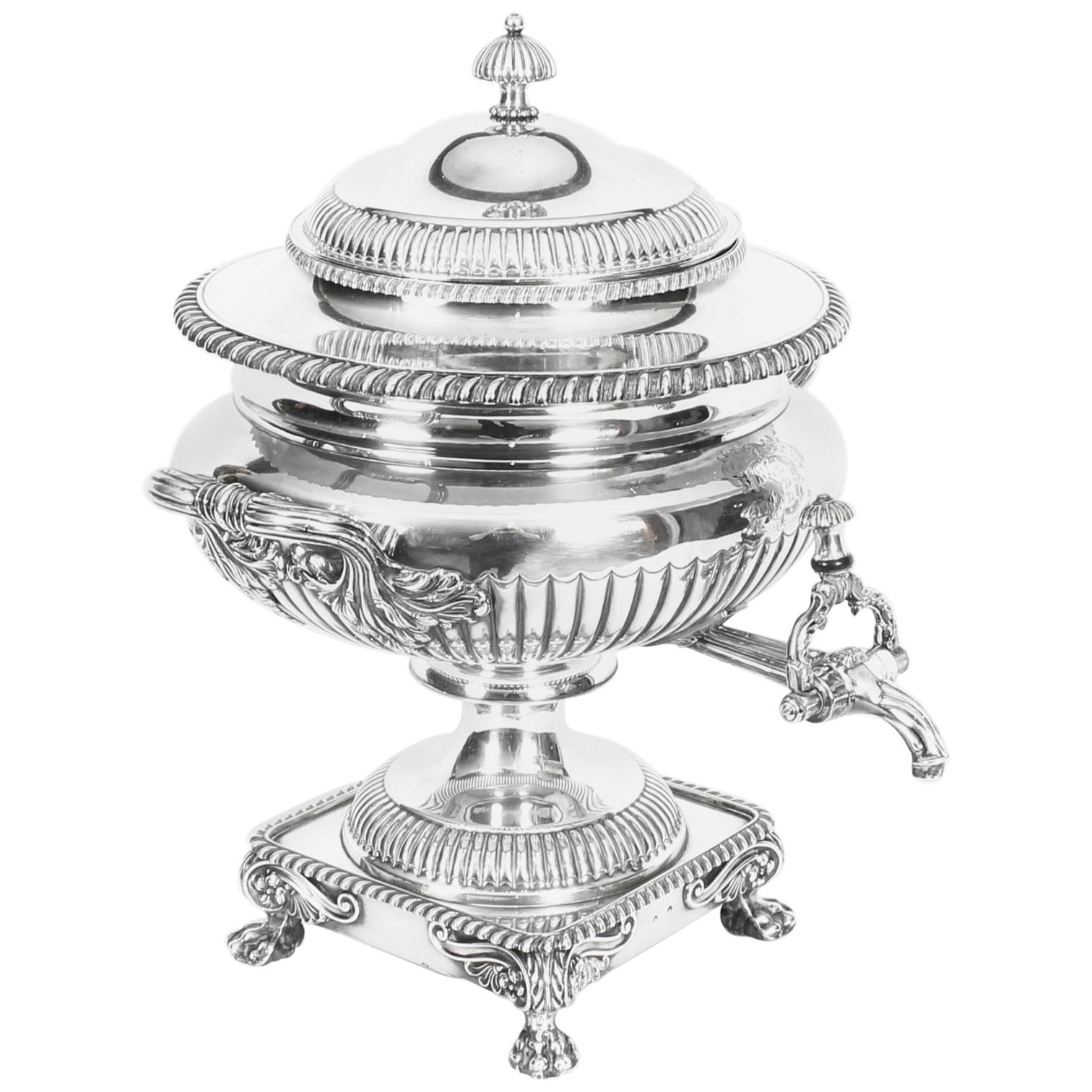 https://a.1stdibscdn.com/antique-regency-old-sheffield-tea-urn-samovar-matthew-boulton-19th-century-for-sale/1121189/f_204935821599666150992/20493582_master.jpg